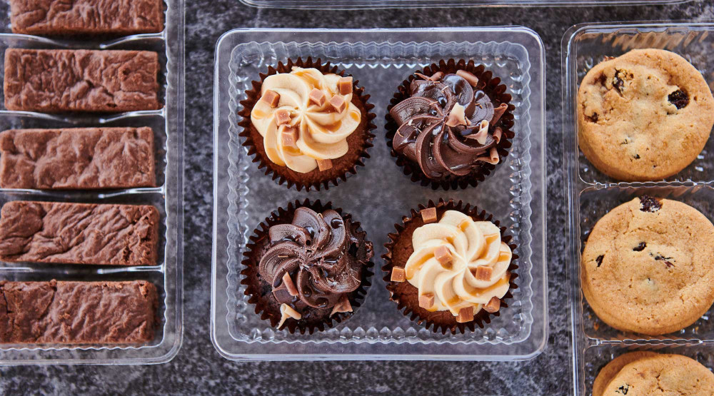 Bakery
