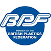 bpf