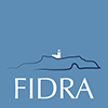 fidra