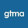 gtma v2