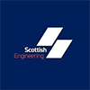 scottish engineering